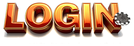 pejuangkasino login