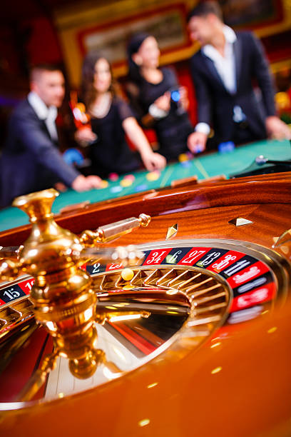 pejuangkasino login live dealer casino and sportsbook interface