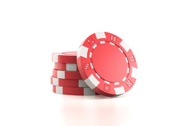pejuangkasino login app dashboard showing betting markets, live dealer tables, and account settings