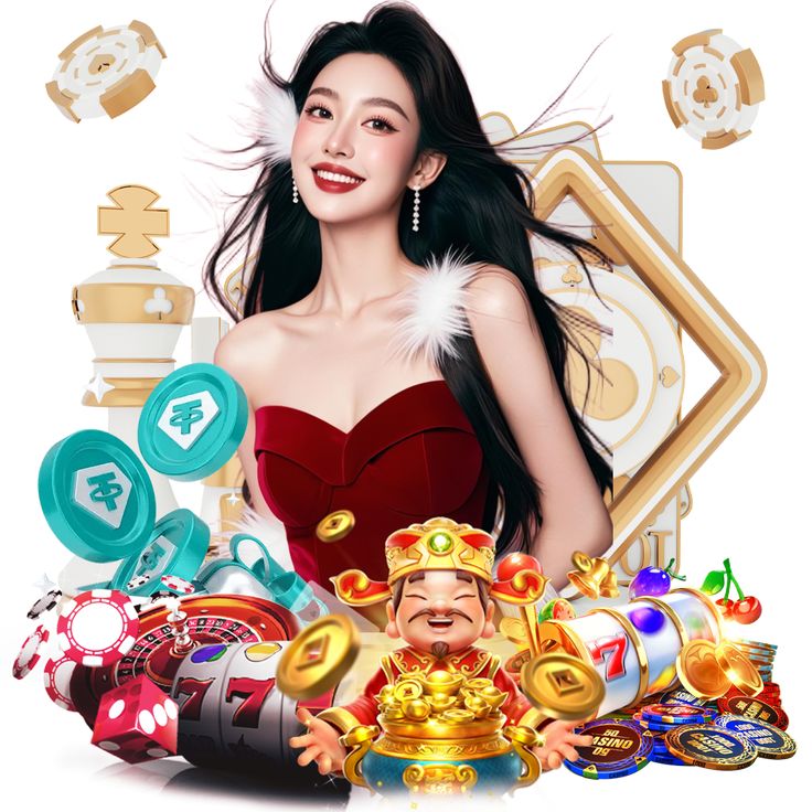 pejuangkasino login App 
