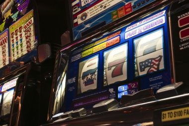 slot game interface and paytable view on pejuangkasino login mobile app