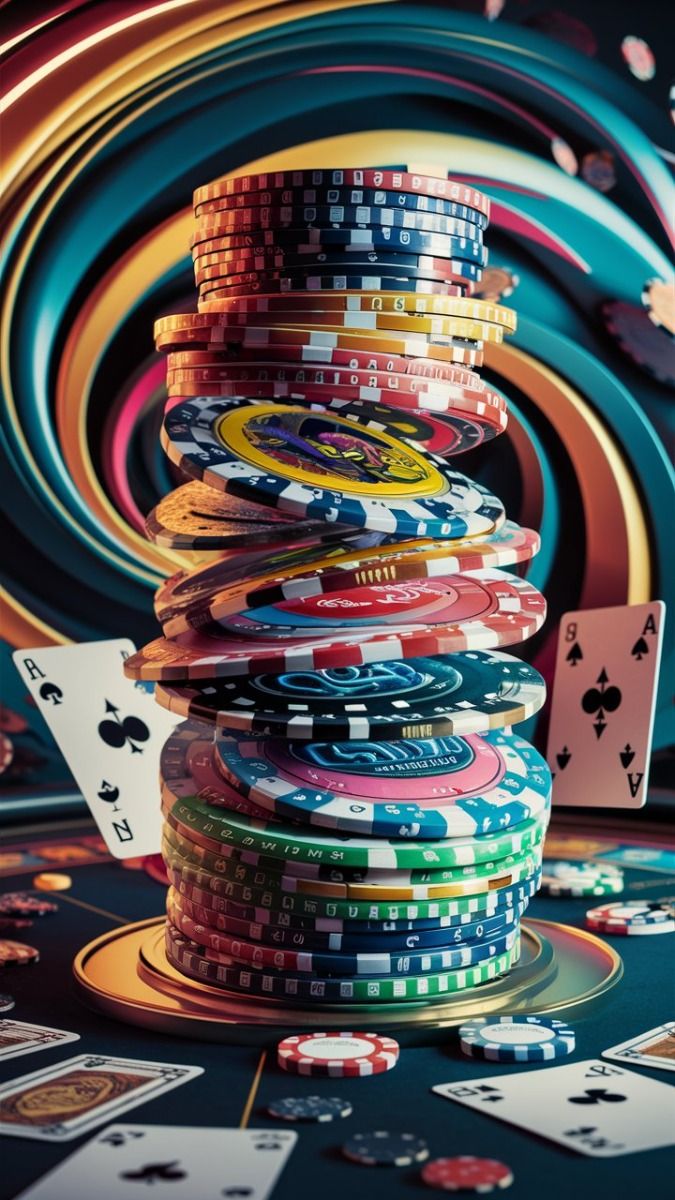 Push Gaming slot titles integrated into pejuangkasino login sportsbook platform